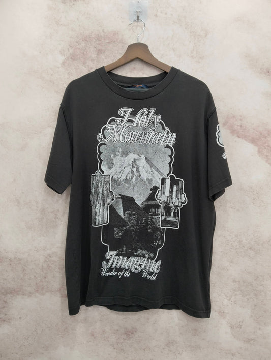 Louis Vuitton - Other - Cotton - Black - (XL)