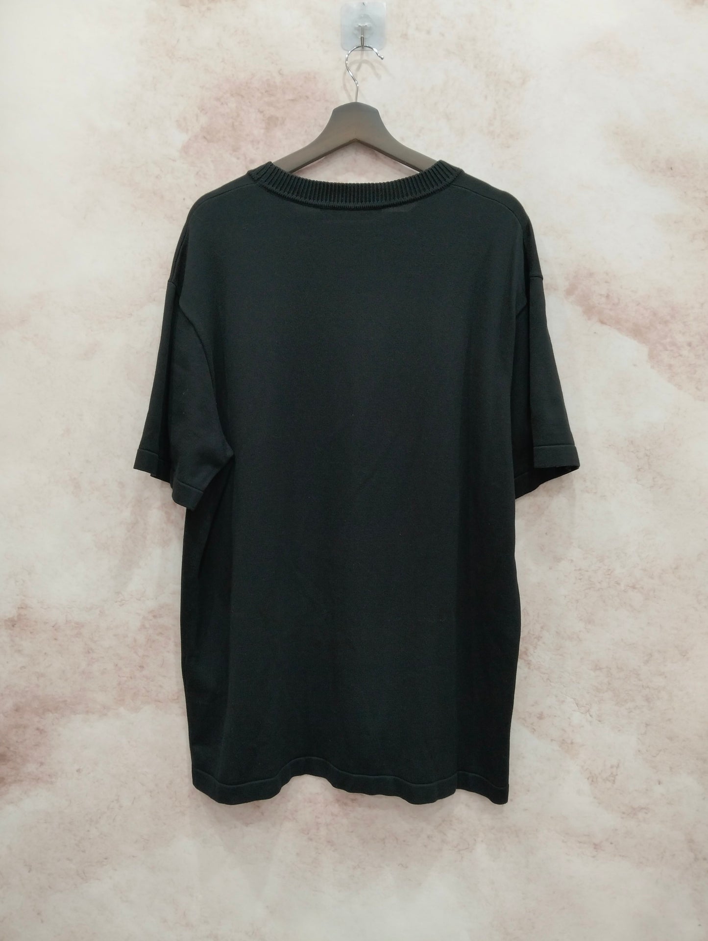 Louis Vuitton - Other - Cotton - Black - (XL)