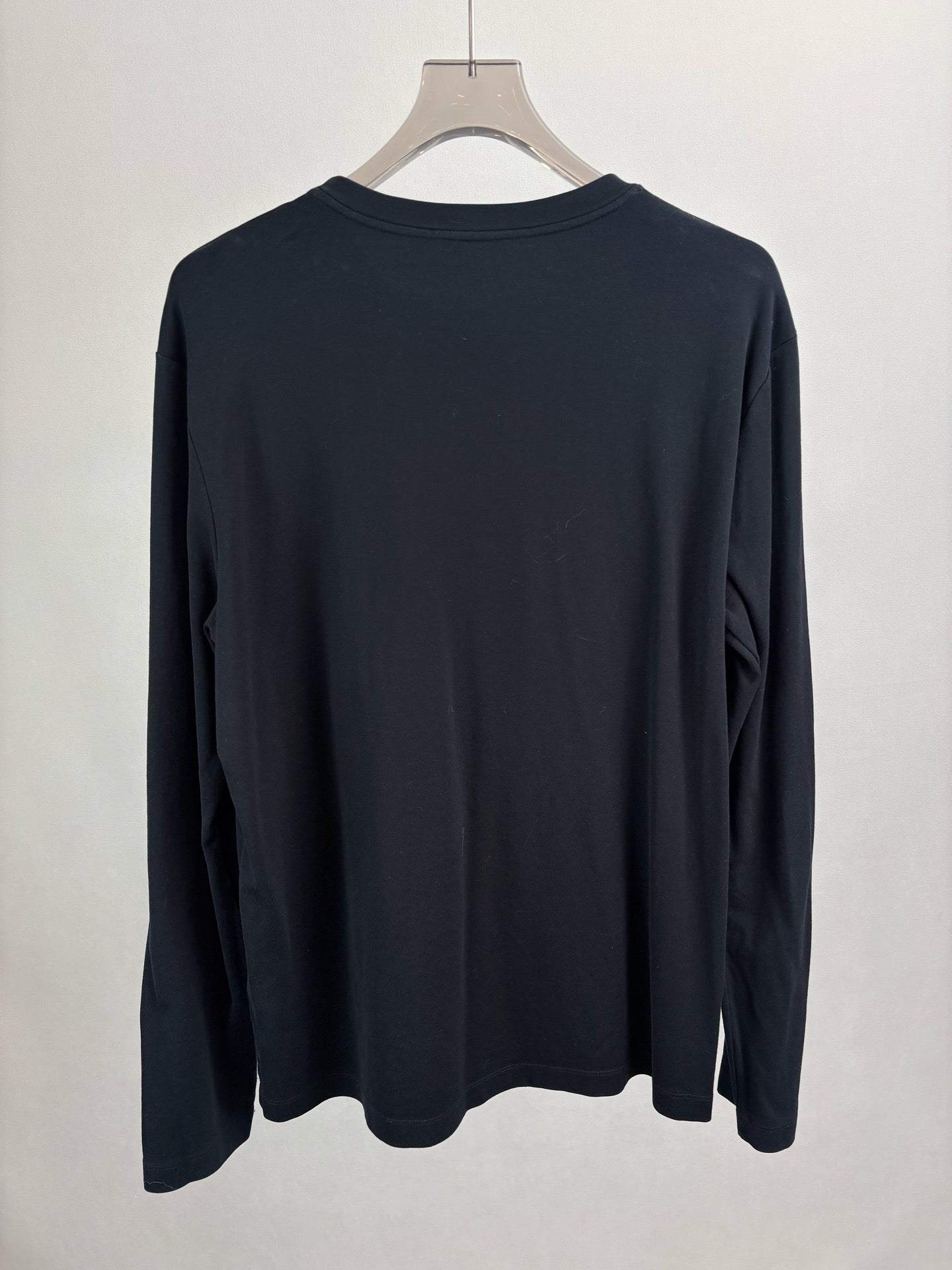 Louis Vuitton - Other - Cotton - Black - (XL)