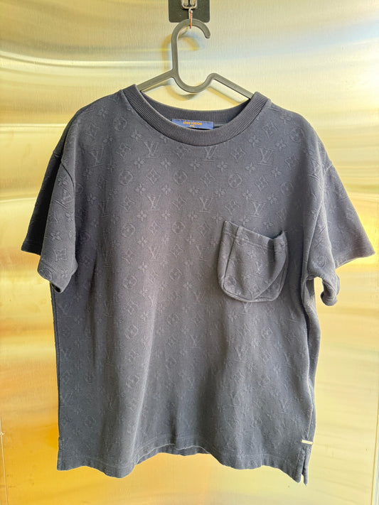 Louis Vuitton - Other - Cotton - Black - (XS)