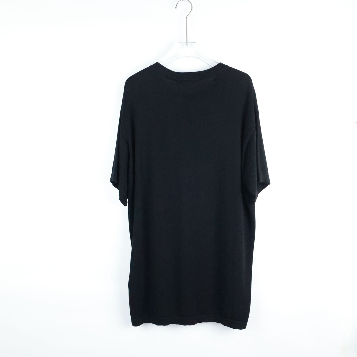 Louis Vuitton - Other - Cotton - Black - (XXL)
