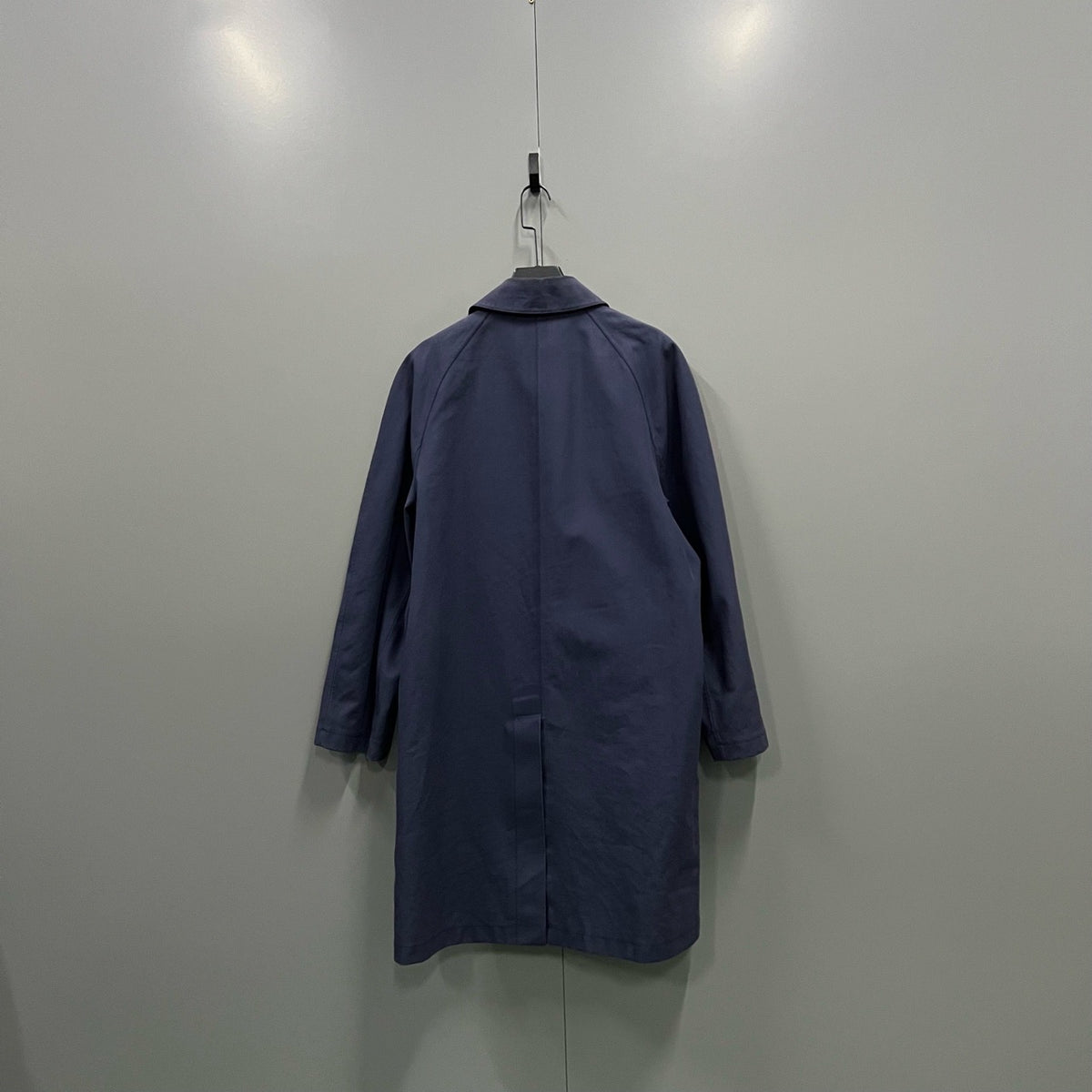 Louis Vuitton - Other - Cotton - Blue - (50)