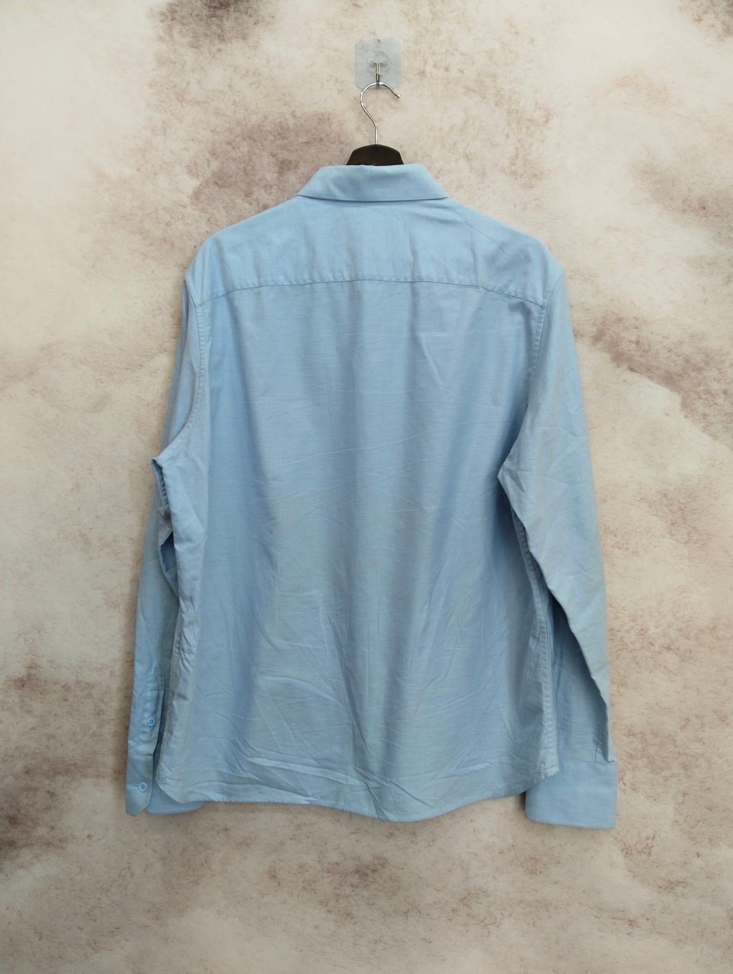 Louis Vuitton - Other - Cotton - Blue - (L)