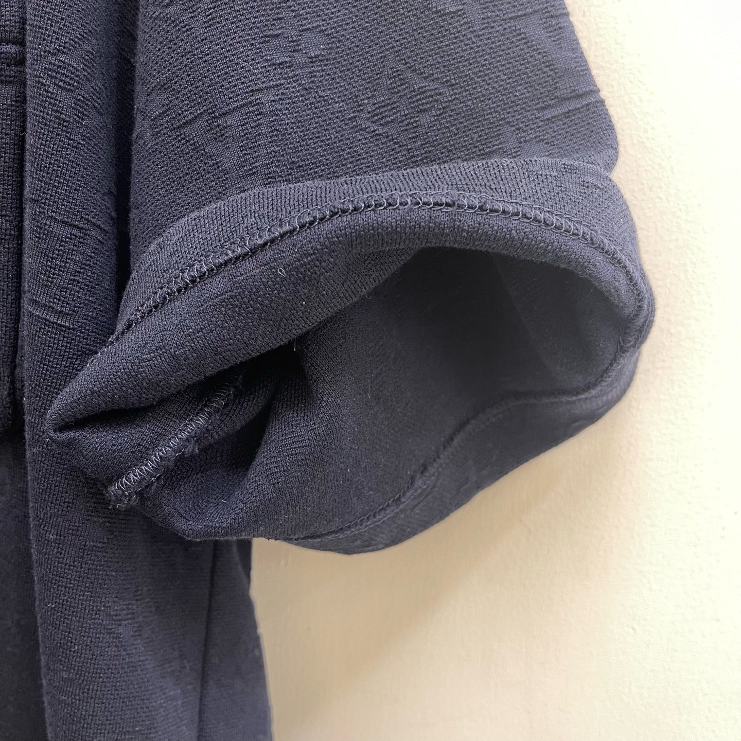Louis Vuitton - Other - Cotton - Blue - (L)