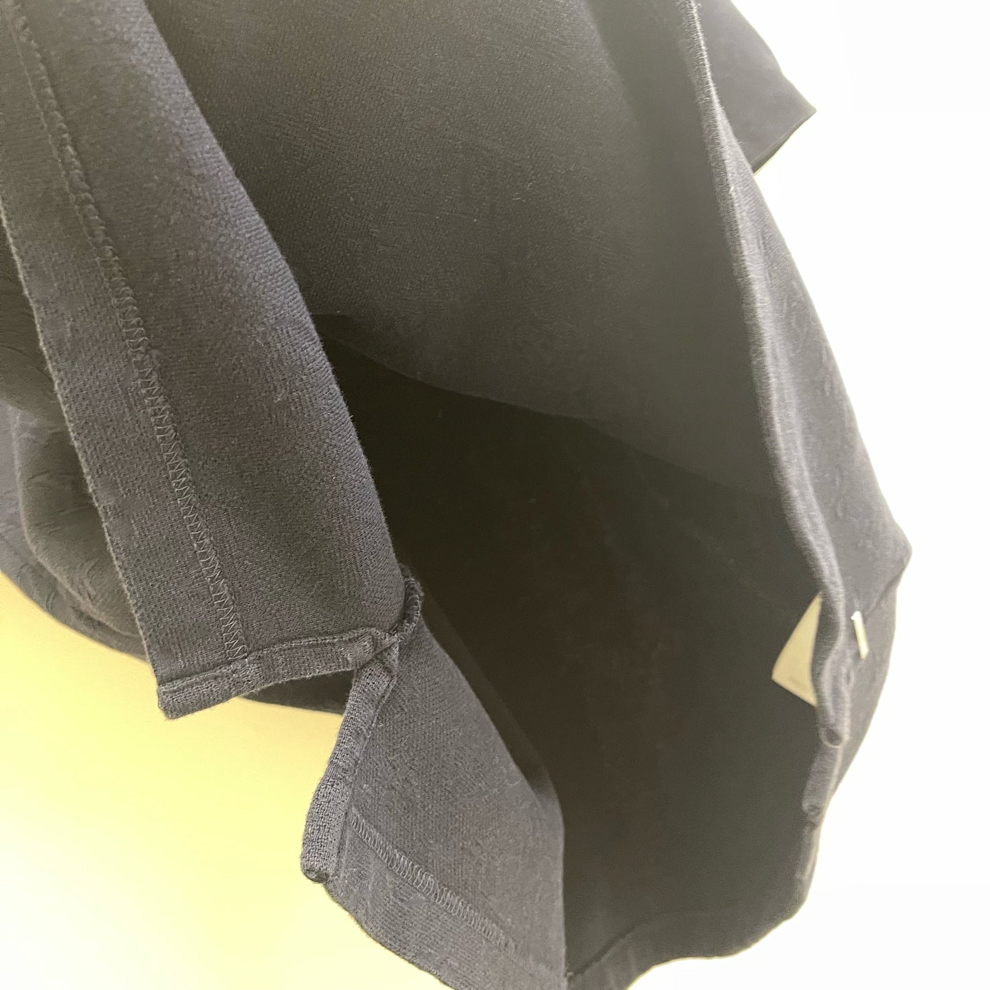 Louis Vuitton - Other - Cotton - Blue - (L)