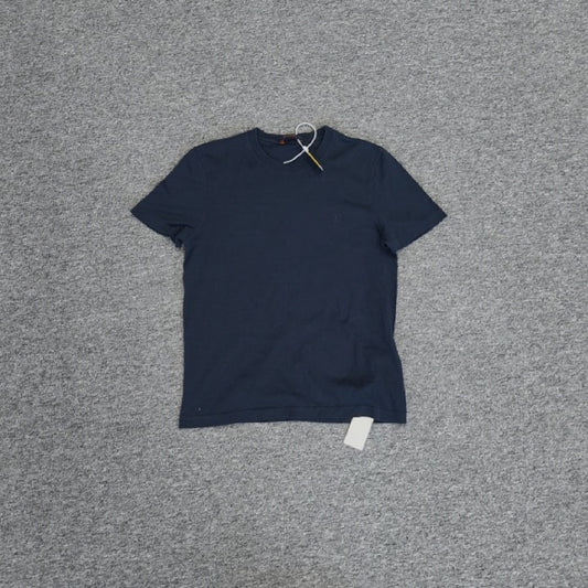 Louis Vuitton - Other - Cotton - Blue - (M)