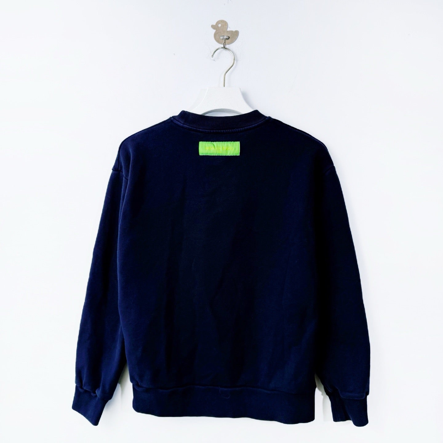 Louis Vuitton - Other - Cotton - Blue - (M)