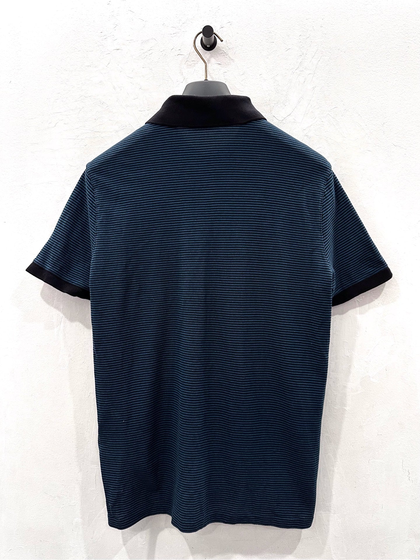 Louis Vuitton - Other - Cotton - Blue - (S)