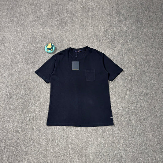 Louis Vuitton - Other - Cotton - Blue - (XL)
