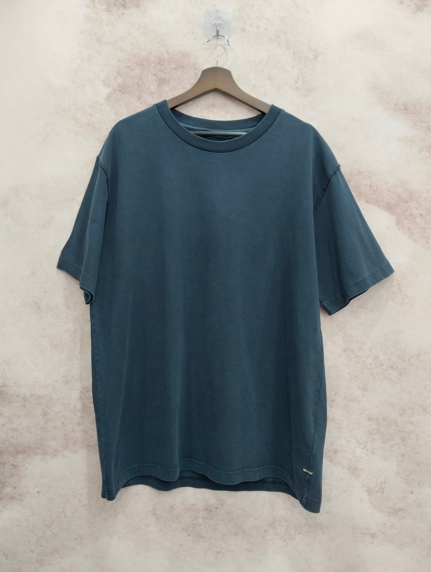 Louis Vuitton - Other - Cotton - Blue - (XL)