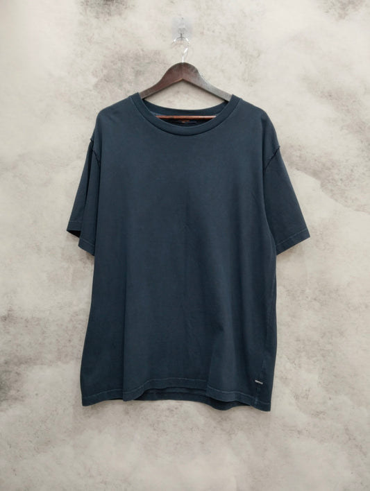 Louis Vuitton - Other - Cotton - Blue - (XL)