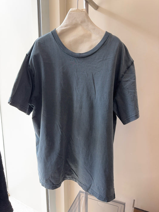 Louis Vuitton - Other - Cotton - Blue - (XL)
