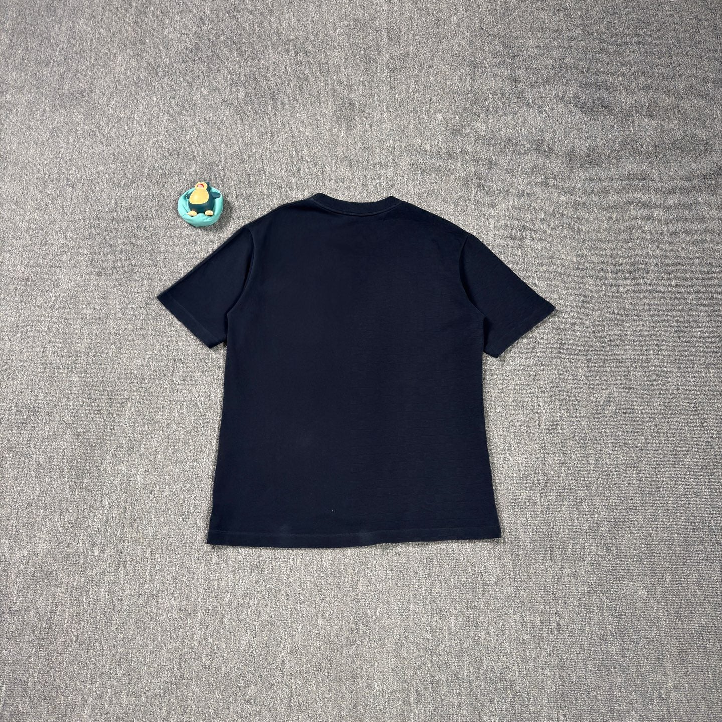Louis Vuitton - Other - Cotton - Blue - (XL)