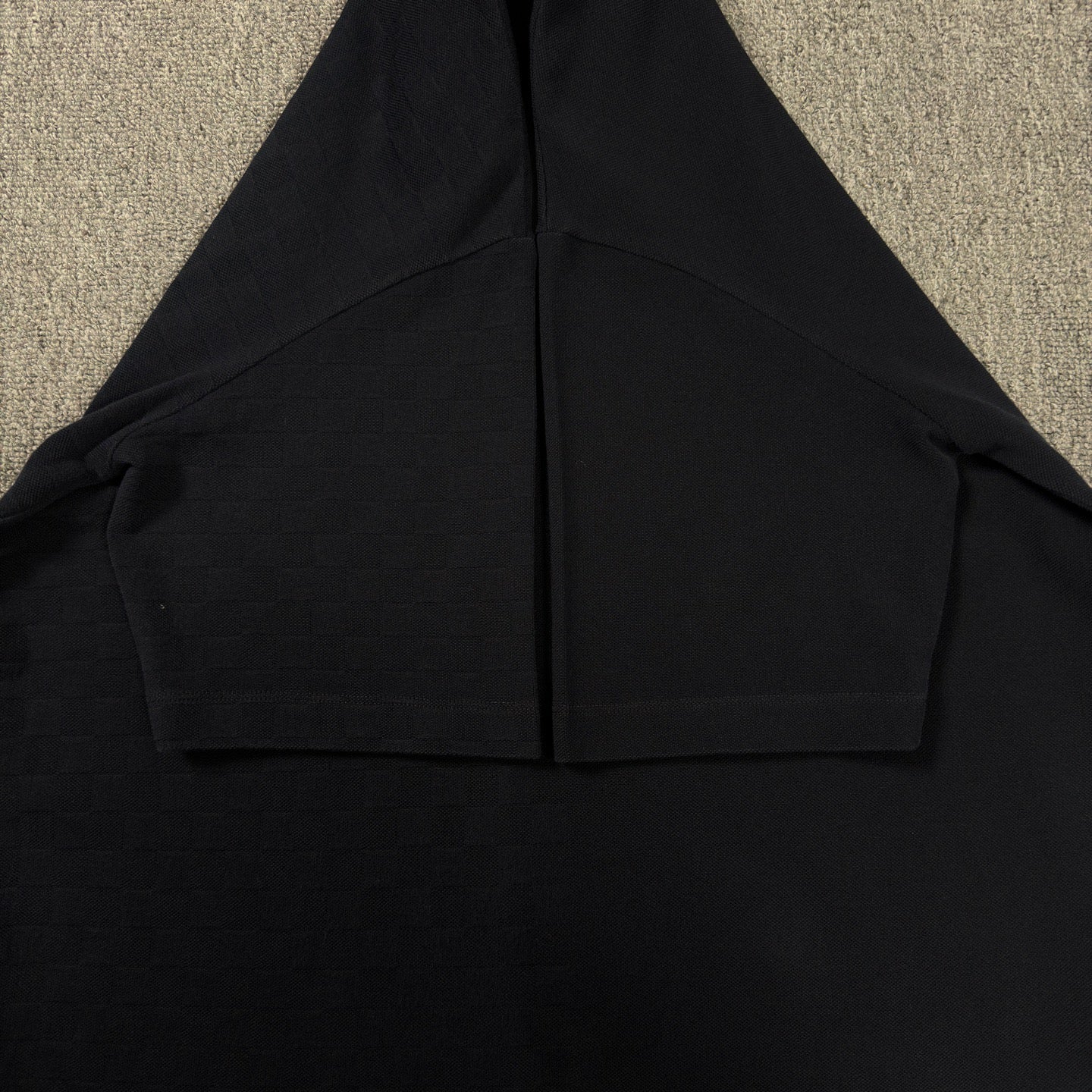 Louis Vuitton - Other - Cotton - Blue - (XL)