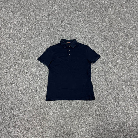 Louis Vuitton - Other - Cotton - Blue - (XS)