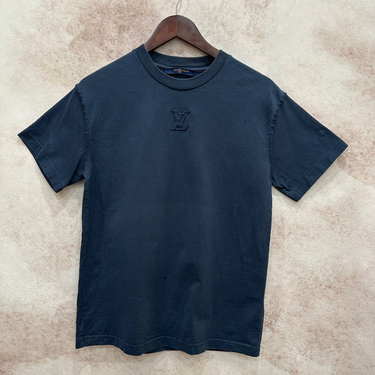 Louis Vuitton - Other - Cotton - Blue - (XS)