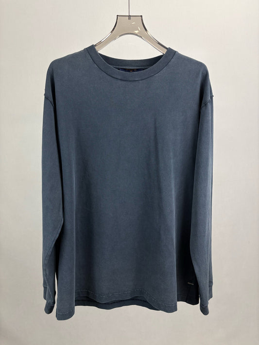 Louis Vuitton - Other - Cotton - Blue - (XXL)