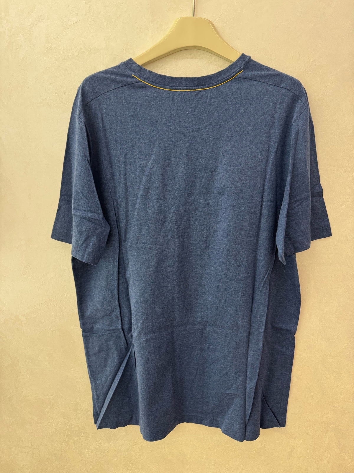 Louis Vuitton - Other - Cotton - Blue - (XXL)