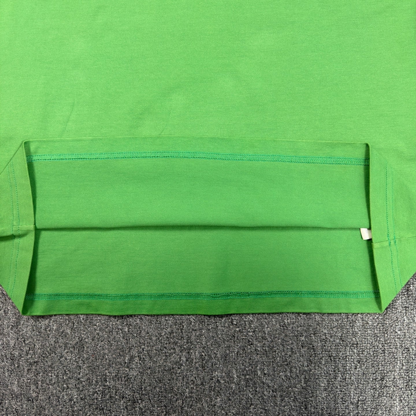 Louis Vuitton - Other - Cotton - Green - (L)
