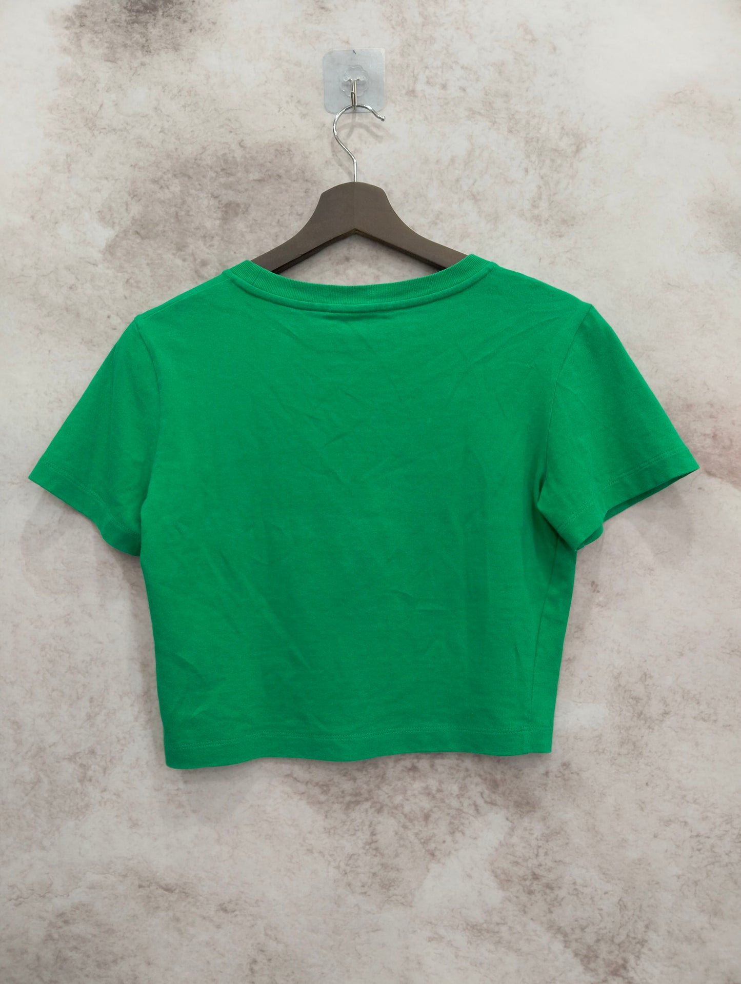 Louis Vuitton - Other - Cotton - Green - (S)
