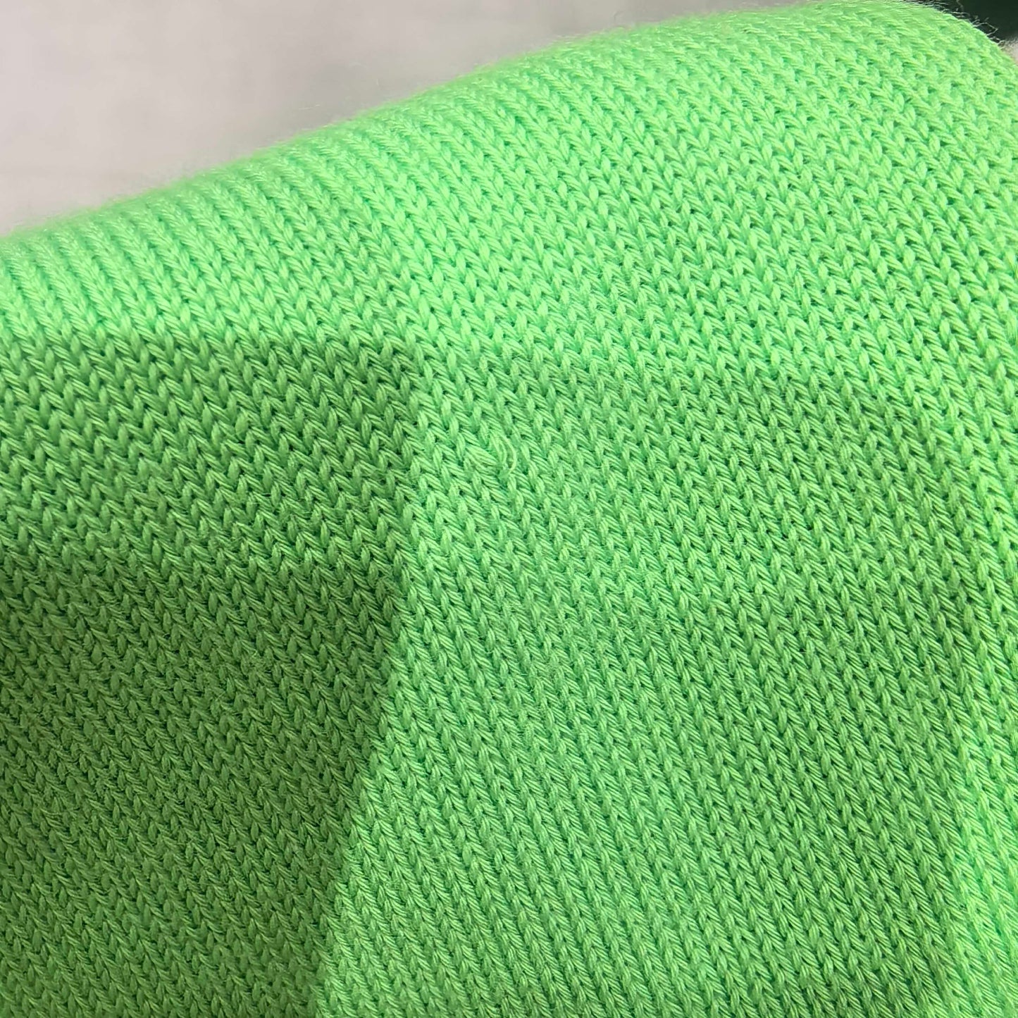 Louis Vuitton - Other - Cotton - Green - (S)