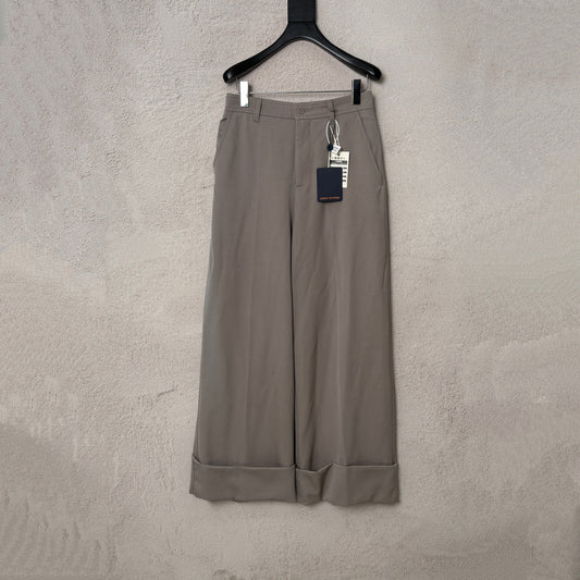 Louis Vuitton - Other - Cotton - Grey - (44)