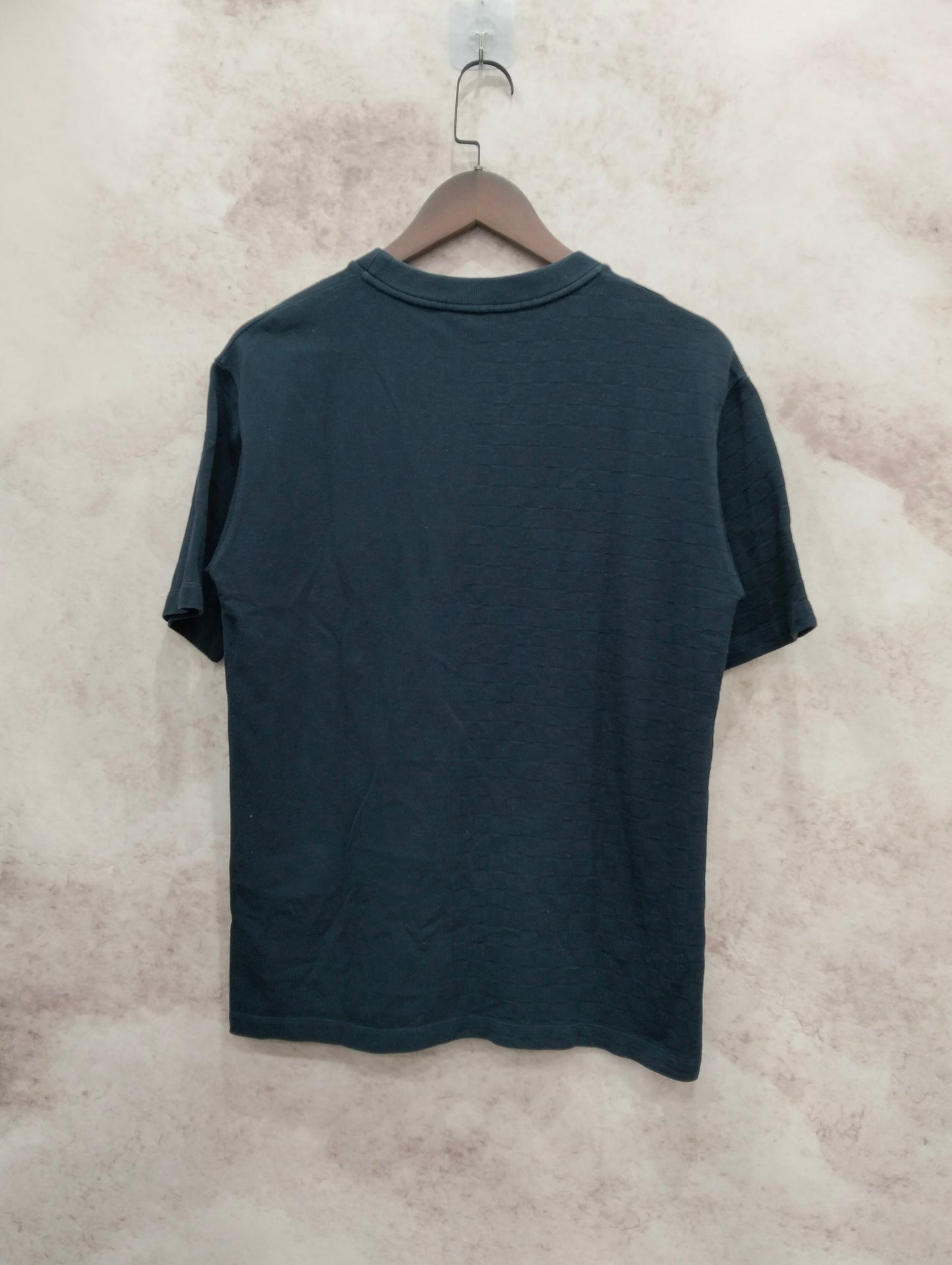 Louis Vuitton - Other - Cotton - Grey - (L)