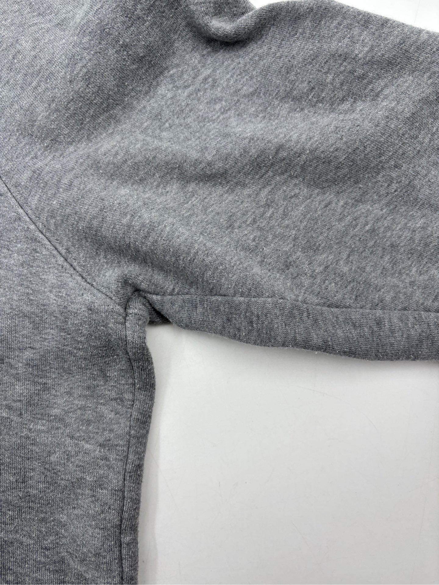 Louis Vuitton - Other - Cotton - Grey - (L)