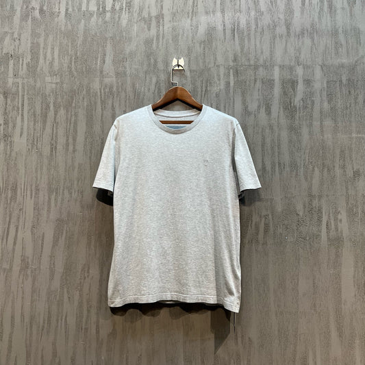 Louis Vuitton - Other - Cotton - Grey - (XXL)