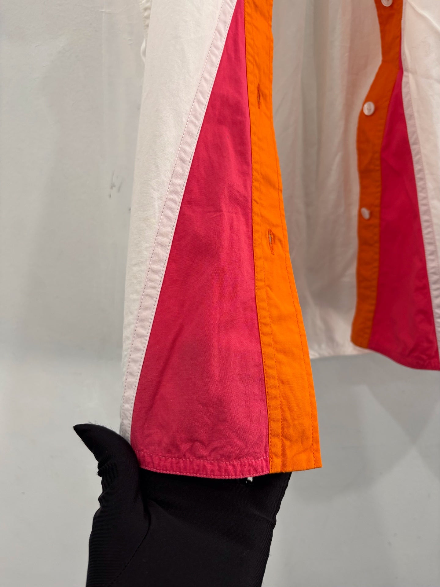 Louis Vuitton - Other - Cotton - Multicolour - (34)