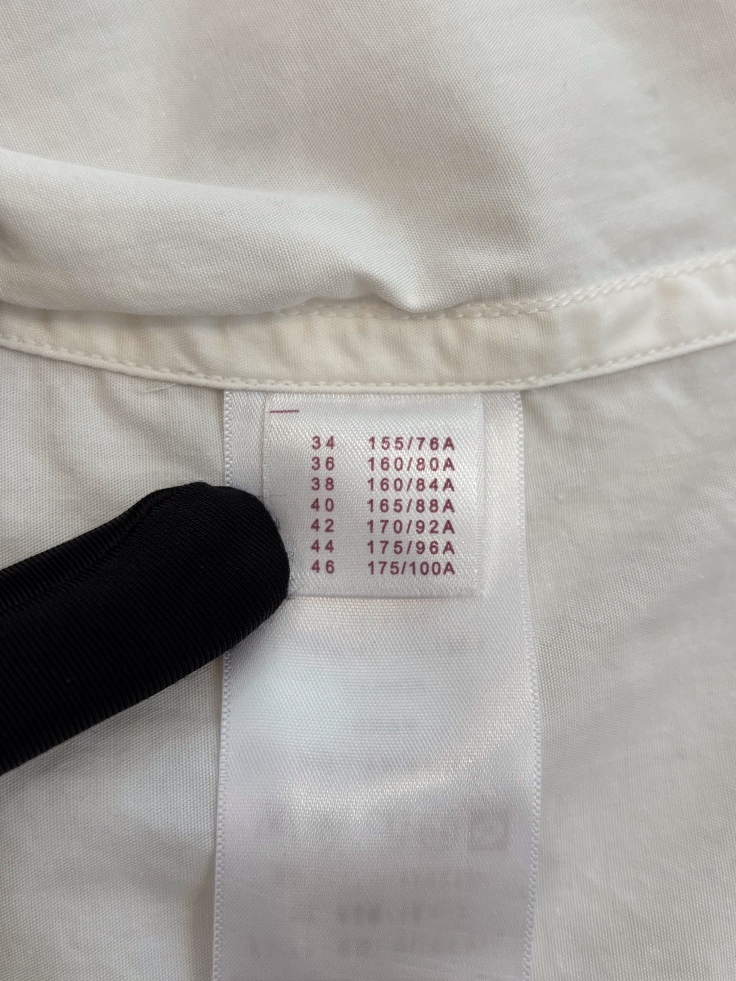 Louis Vuitton - Other - Cotton - Multicolour - (34)