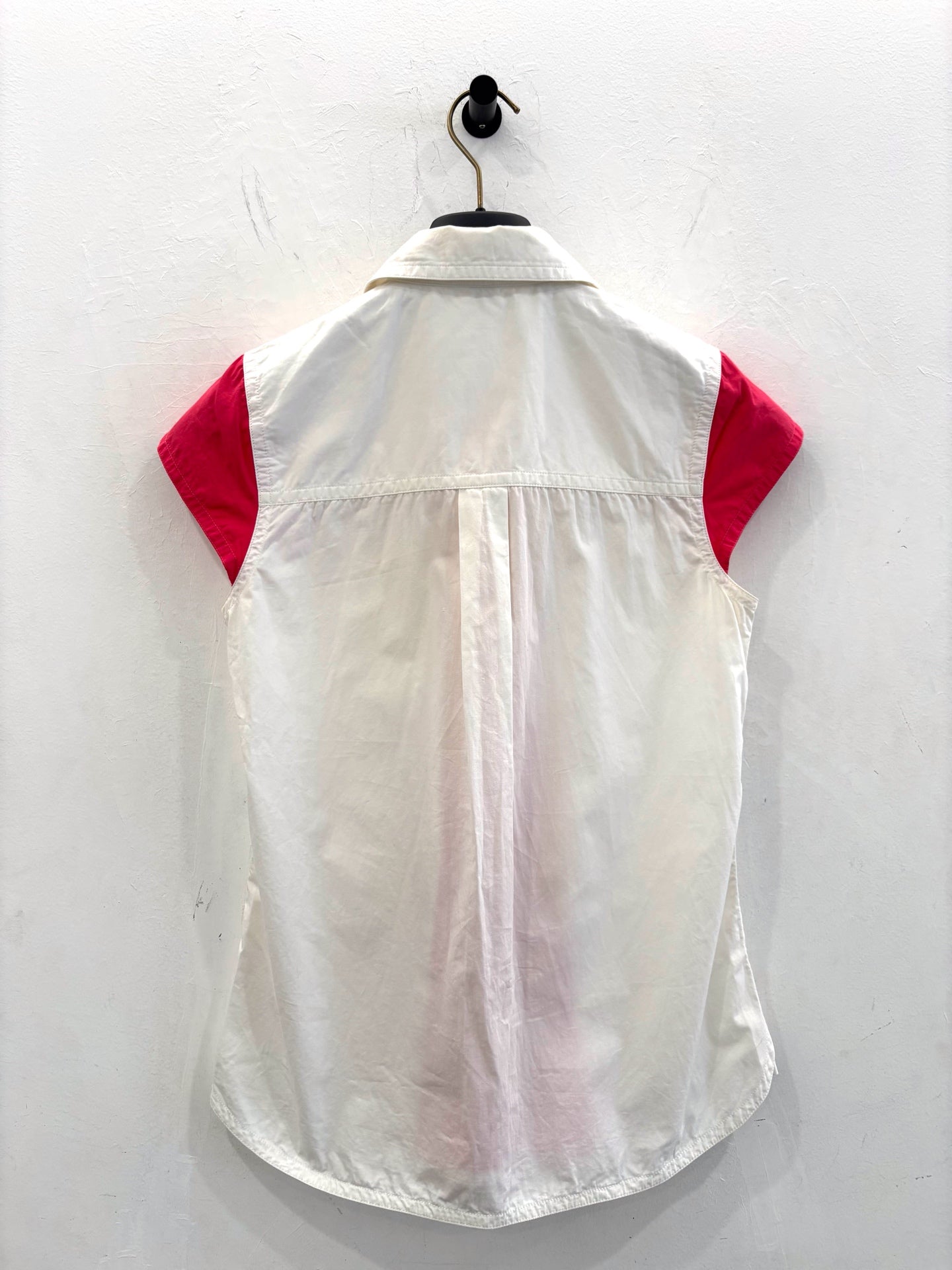 Louis Vuitton - Other - Cotton - Multicolour - (34)