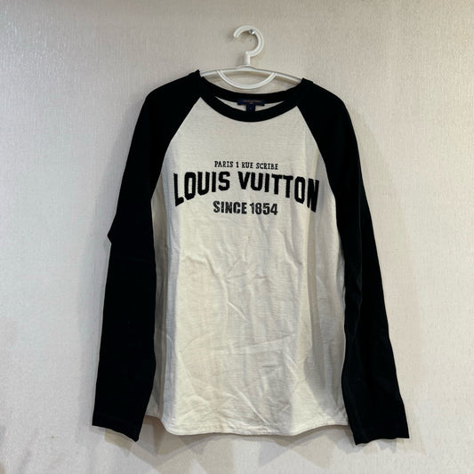 Louis Vuitton - Other - Cotton - Multicolour - (L)