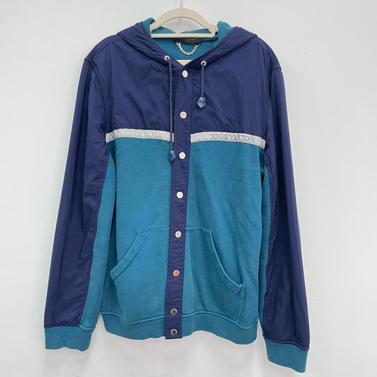 Louis Vuitton - Other - Cotton - Multicolour - (L)