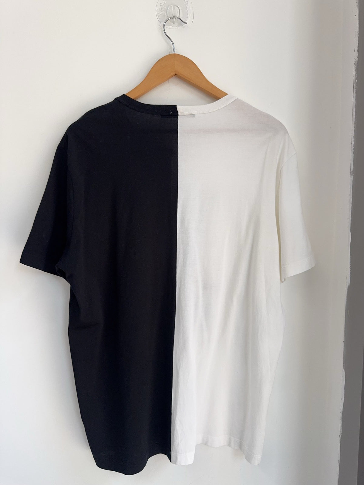 Louis Vuitton - Other - Cotton - Multicolour - (L)