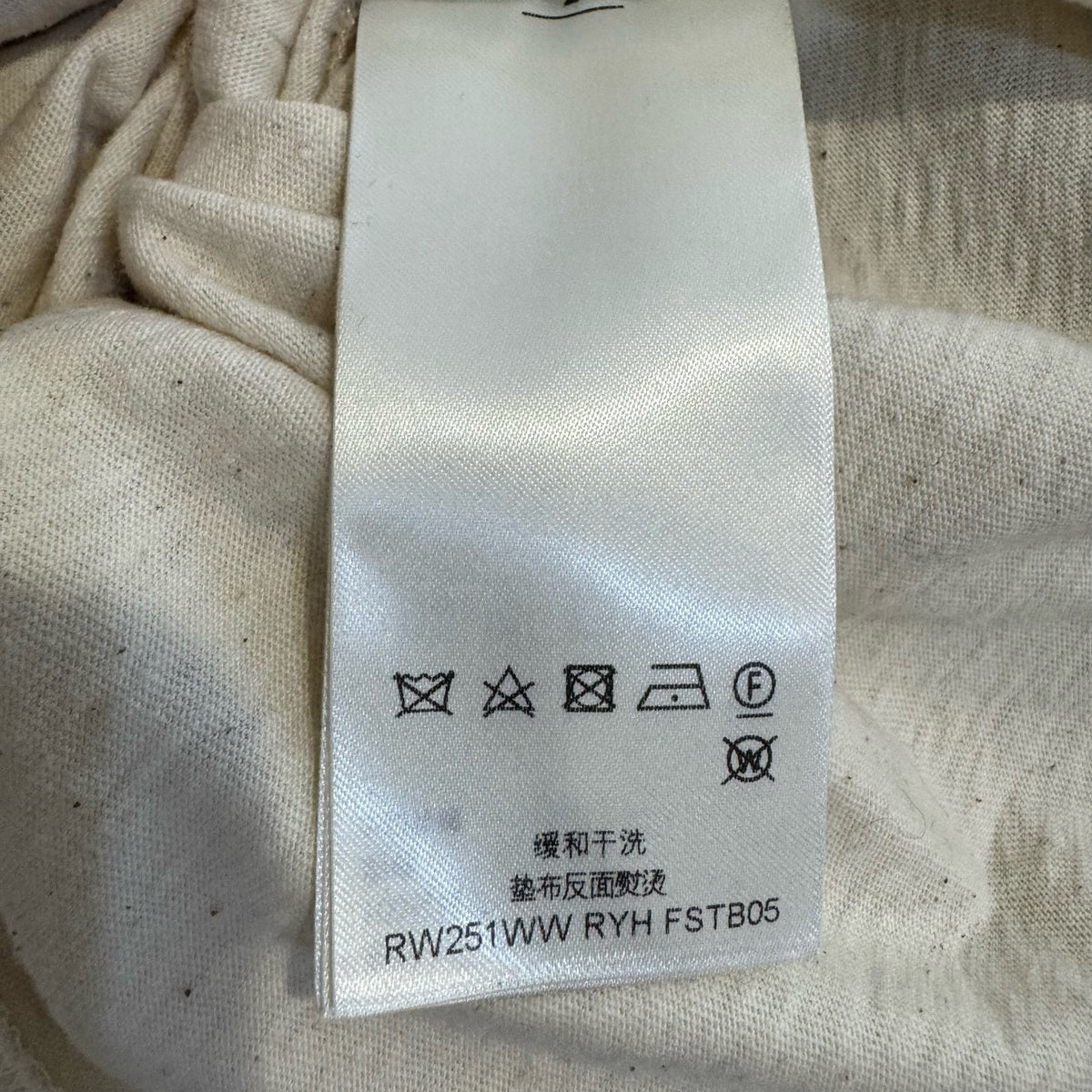 Louis Vuitton - Other - Cotton - Multicolour - (L)