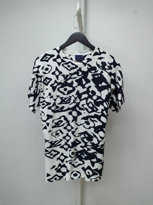 Louis Vuitton - Other - Cotton - Multicolour - (M)