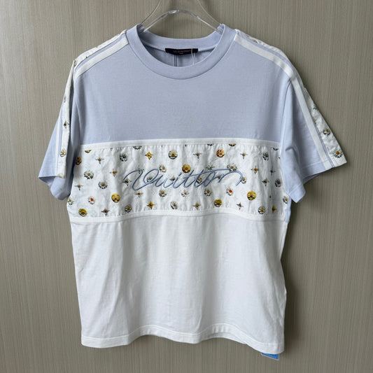 Louis Vuitton - Other - Cotton - Multicolour - (M)