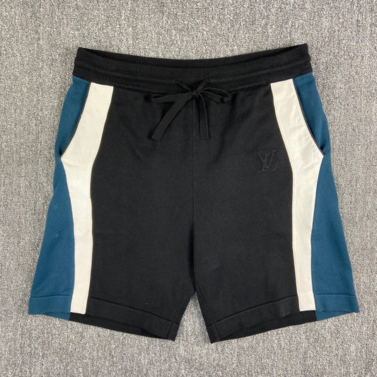 Louis Vuitton - Other - Cotton - Multicolour - (M)
