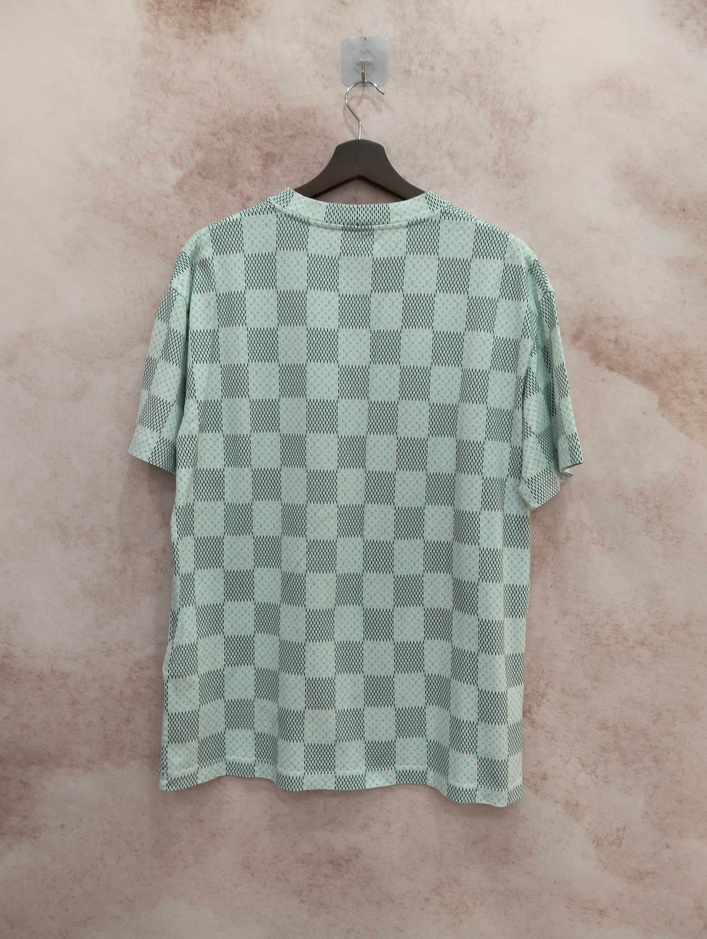 Louis Vuitton - Other - Cotton - Multicolour - (M)