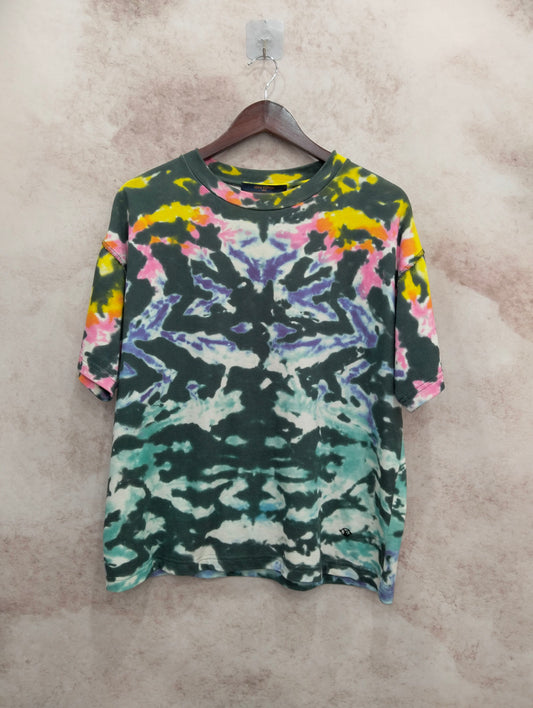 Louis Vuitton - Other - Cotton - Multicolour - (S)