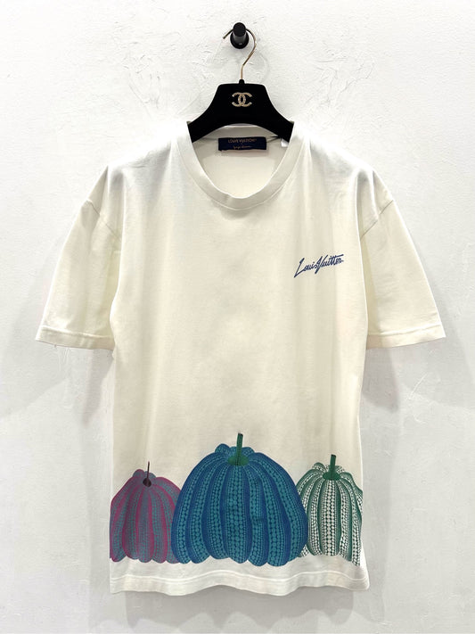 Louis Vuitton - Other - Cotton - Multicolour - (S)