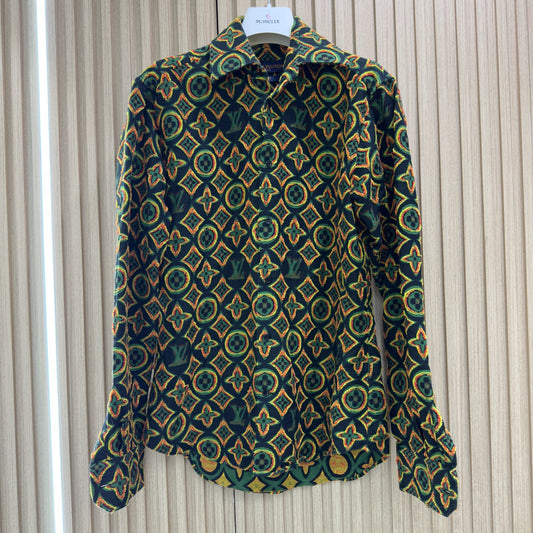 Louis Vuitton - Other - Cotton - Multicolour - (S)