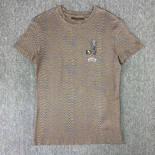 Louis Vuitton - Other - Cotton - Multicolour - (S)
