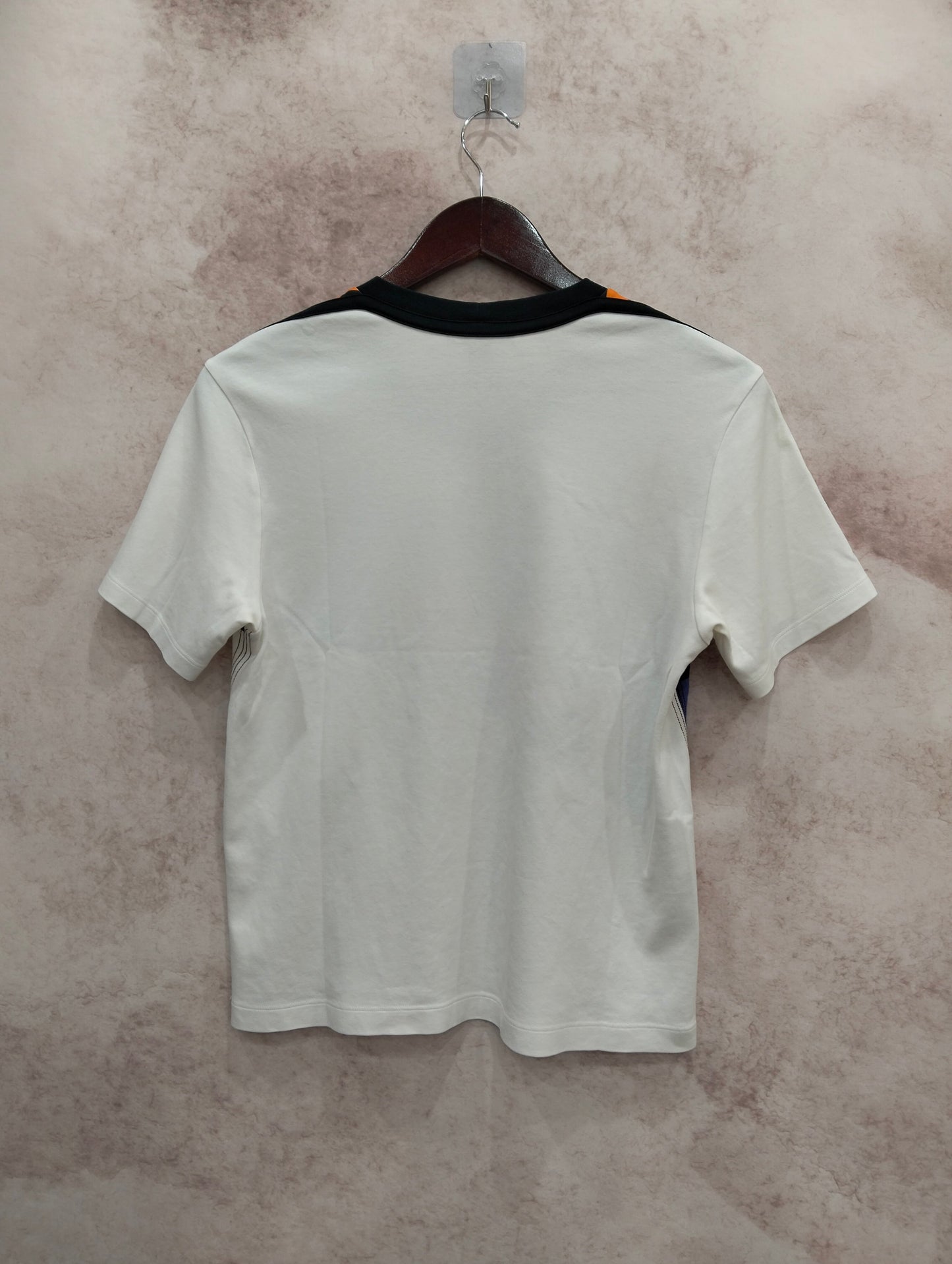 Louis Vuitton - Other - Cotton - Multicolour - (S)