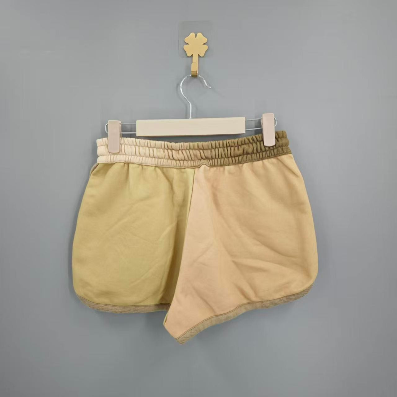Louis Vuitton - Other - Cotton - Multicolour - (S)