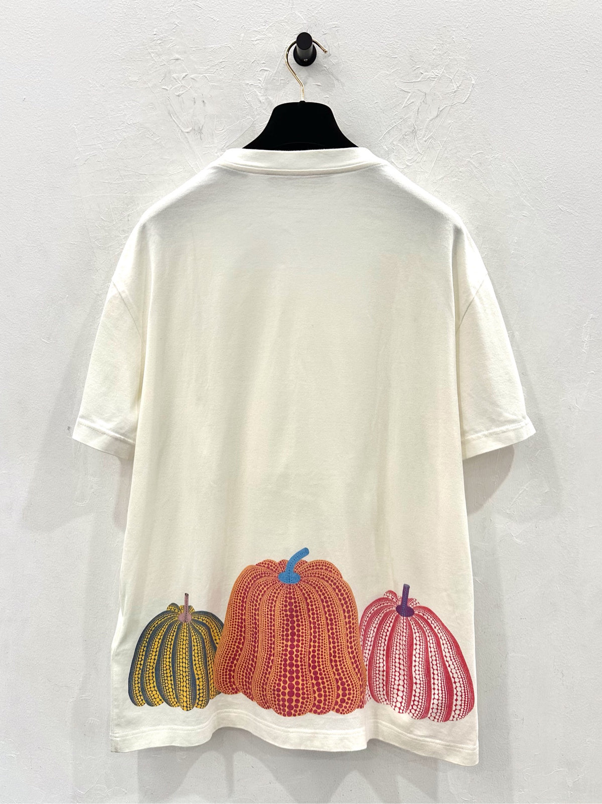 Louis Vuitton - Other - Cotton - Multicolour - (S)