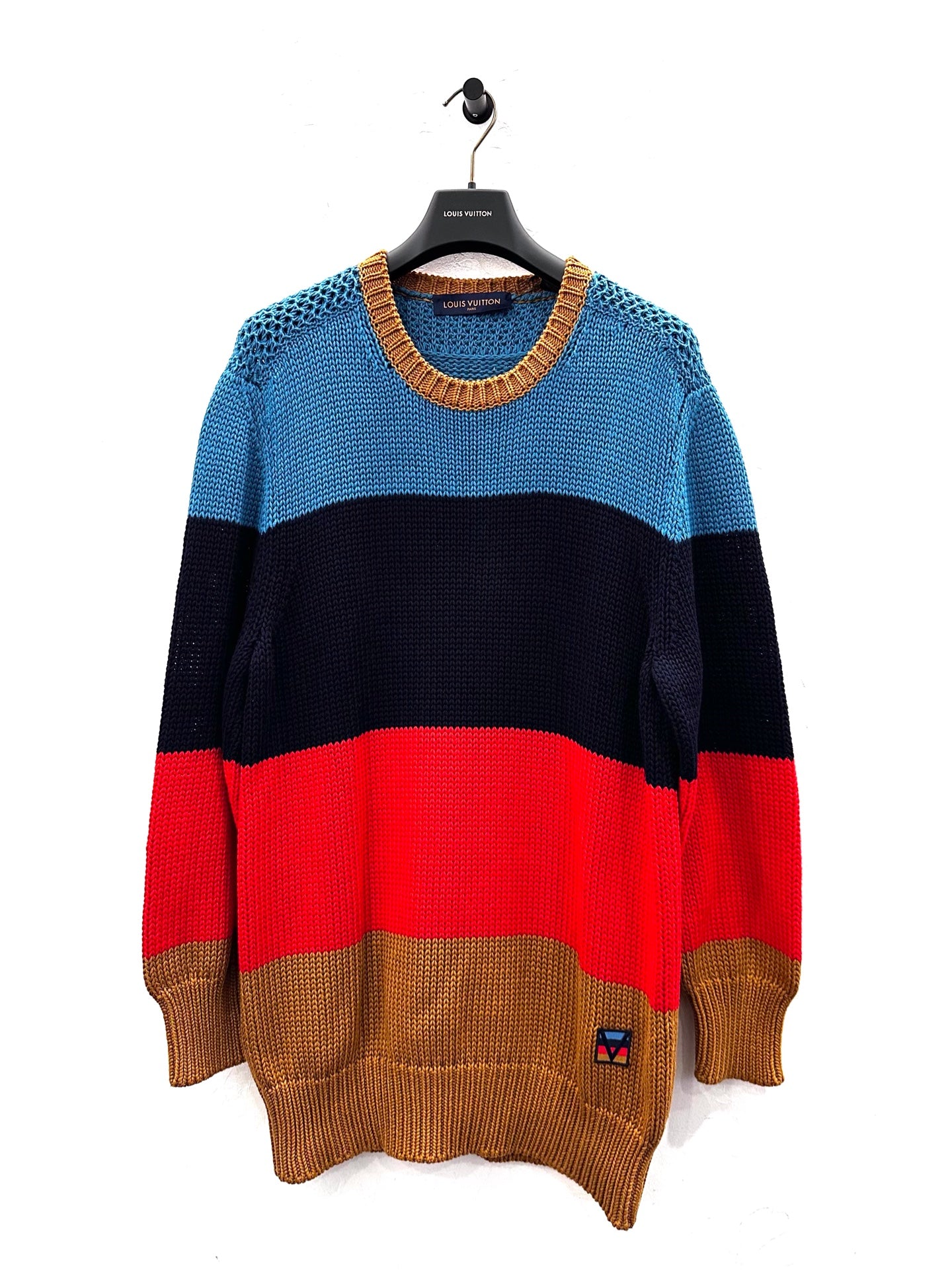 Louis Vuitton - Other - Cotton - Multicolour - (XL)
