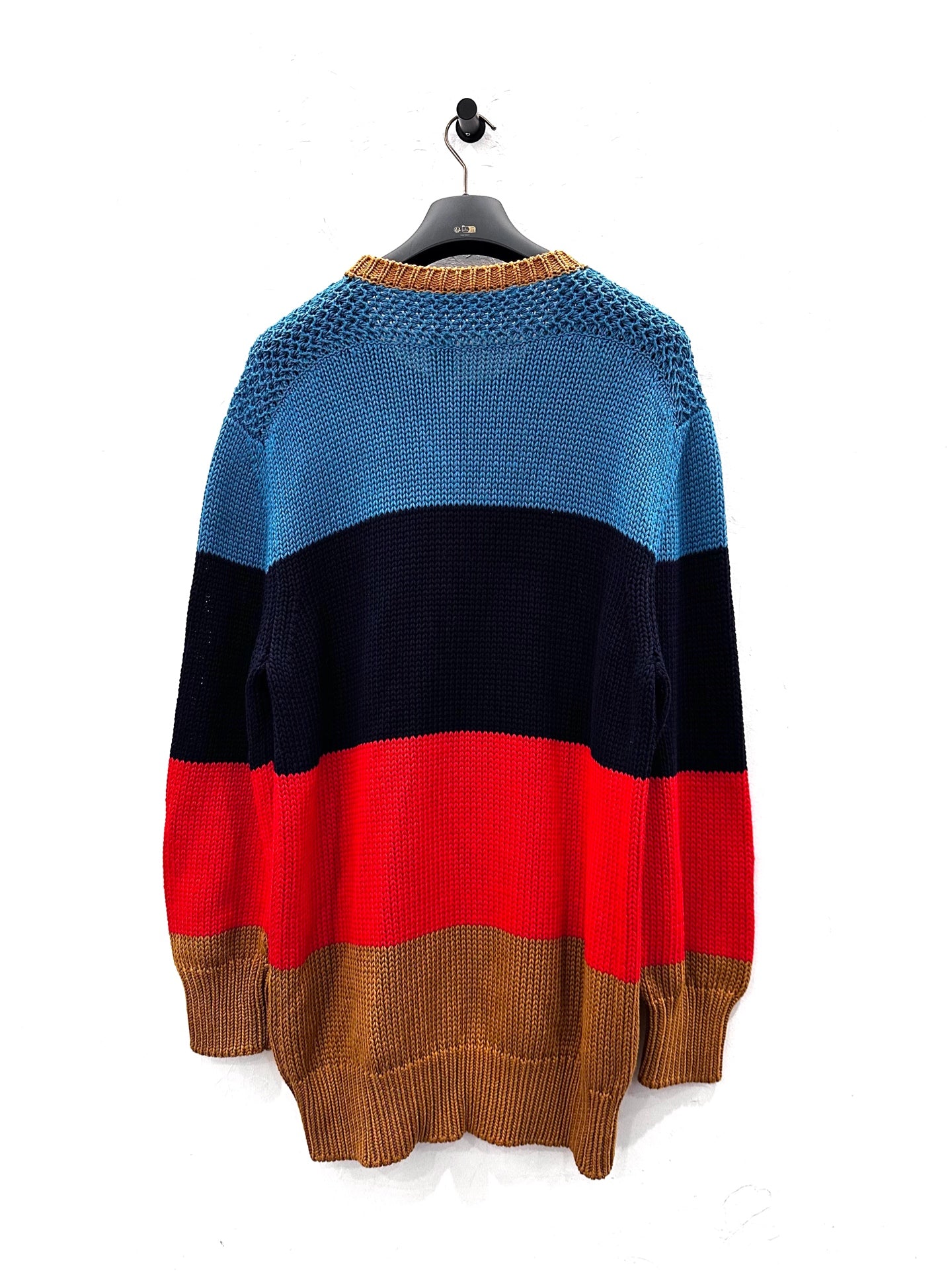 Louis Vuitton - Other - Cotton - Multicolour - (XL)