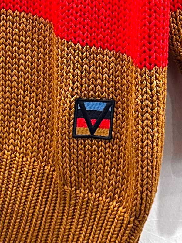 Louis Vuitton - Other - Cotton - Multicolour - (XL)